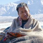 Sonam Wangchuk Says ‘I Am Under House Arrest’, Administration Puts Restrictions on His ‘Climate Fast’ To Save Ladakh (Watch Video)